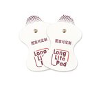 Electrode Pads Manufacturer - Brand Replacement TENS Device