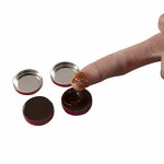 Essential Balm Factory - Small Tower 3.5g Wanjinyou