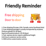 Anti Aging Serum Manufacturer - Collagen Extender Essence 10ML