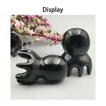 Octopus Comb Factory - Wholesale Bull Horn Massage Scraping