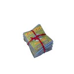 Essential Balm Manufacturer - TEMPLE of HMB 3.5g Brown