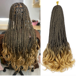 Wig Manufacturer - American European Multi-Color Lace