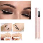 Hair Mask Factory - Wholesale Deep Moisturizing Without