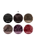 Hair Dye Cream Manufacturer - Hanfeng Jingqin Fourth