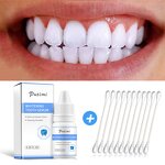 Mouthwash Manufacturer - Private Brand Portable Fruit