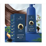 Hair Dye Manufacturer - Fast Darkening Wash White