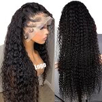 Wig Factory - Cheap African Small Roll Female