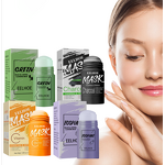 Retinol Serum Factory - Anti Wrinkle 2.5% 30ml