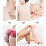 Goat Milk Cream Manufacturer - Boseyin Moisturizing High