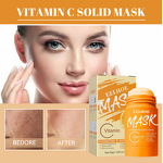 Retinol Serum Factory - Anti Wrinkle 2.5% 30ml