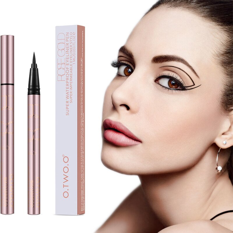 Hair Mask Factory - Wholesale Deep Moisturizing Without