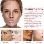 Sulfur Soap Factory - Mite Removal Liquid Fragrance