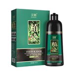 Hair Wax Factory - Temporary Grandma Gray Clay