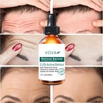 Face Cream Factory - Wholesale Magic Whitening 118ml