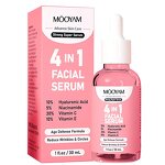 Fat Burning Spray Manufacturer - OEM ODM 3 Ginger