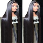 Bob Wig Manufacturer - Wholesale Human Hair Medium Long