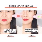 Lip Mask Manufacturer - Scrub Repair Moisturizing Double