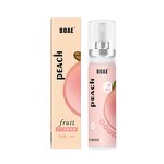 Teeth Whitening Pen Factory - Fast Remove Yellow Stains