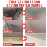 Waterproof Glue Factory - Kitchen Bathroom Leakproof