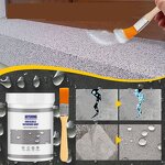 Laundry Scent Beads Factory - Lavender Decontamination