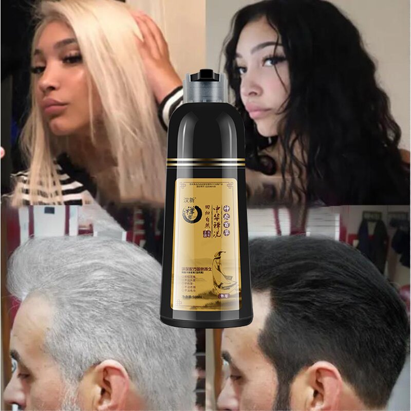 Bubble Dyeing Manufacturer - Plant First Wash Cover