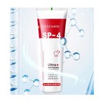 Teeth Whitening Liquid Manufacturer - Remove Yellow Stains