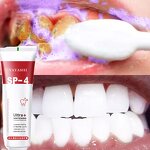 Teeth Whitening Liquid Manufacturer - Remove Yellow Stains
