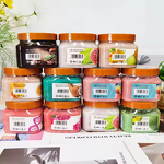 Clothing Fragrance Spray Factory - Bai Bunch Aromatherapy