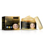 Collagen Cream Factory - Lightening Anti Wrinkle Protein