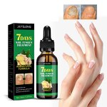 Black Spot Cream Factory - Improves Darkness Diminishes