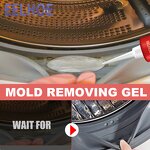 Waterproof Glue Factory - Kitchen Bathroom Leakproof
