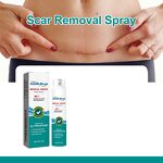 Pregnancy Marks Cream Factory - Best-selling Mild Treatment