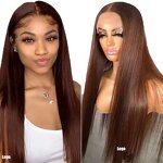 Hair Extensions Manufacturer - Bob Short Deep Water Wavy