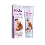 Anti-stretch Mark Cream Manufacturer - Wholesale Best-selling