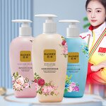 Peeling Oil Factory - Orange Peel Gentle Exfoliating