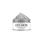 Hair Dye Cream Factory - Wholesale Herbal Plant White