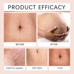 Whitening Cream Manufacturer - Private Moisturizing