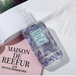 Pheromone Ball Factory - Fresh Natural Long-lasting 10ml