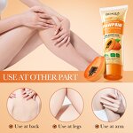 Furniture Care Wax Manufacturer - Natural Beeswax Polishing