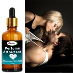 Gilded Perfume Factory - Wholesale Fashionable Floral