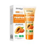 Furniture Care Wax Manufacturer - Natural Beeswax Polishing