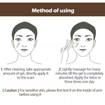 Scar Removal Cream Manufacturer - Wholesale Best-selling Quick