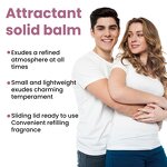 Quicksand Perfume Manufacturer - Wholesale Lasting Fragrance