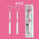 Skin Care Manufacturer - Scar Cream Face Mask OEM