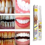 Bamboo Charcoal Toothpaste Factory - Deep Whitening Clean