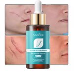 Pregnancy Scar Cream Factory - Women's Lighten Body Skin