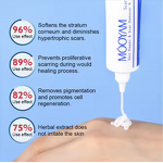 Scar-removing Cream Manufacturer - Lavender Herbal Powerful