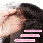 Bob Wig Manufacturer - Wholesale Human Hair Medium Long