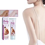 Anti-stretch Mark Cream Manufacturer - Wholesale Best-selling