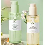 Hair Dye Manufacturer - Chinese Zen Wash a Black